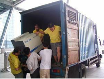 怎樣分辨搬家公司是否正規(guī)專(zhuān)業(yè)？