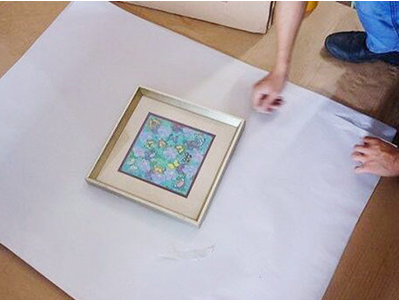 搬家有哪些講究和忌諱？